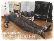 Title: The Lodger, Author: Karl Stevens