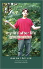 My Life After Life: A Posthumous Memoir