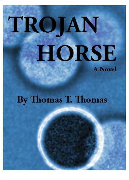 Trojan Horse