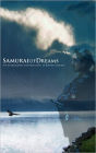 Samurai of Dreams