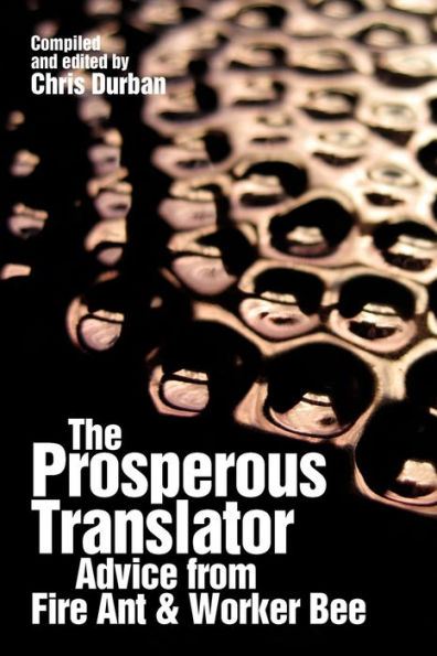 The Prosperous Translator