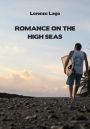 Alternative view 3 of Romance On The High Seas: Romance On The High Seas
