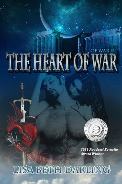 The Heart of War