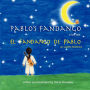 Pablo's Fandango (Bilingual) (English And Spanish Edition)