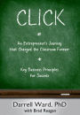 Click: An Entrepreneur's Journey that Changed the Classroom Forever