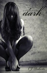 Alternative view 1 of Captive in the Dark: The Dark Duet