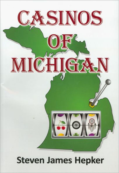 Casinos of Michigan