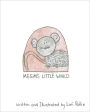 Meem's Little World