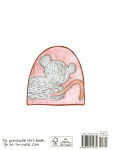 Alternative view 2 of Meem's Little World