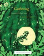 Gathering: Memoir of a Seed Saver