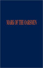 Mark Of The Oarsmen