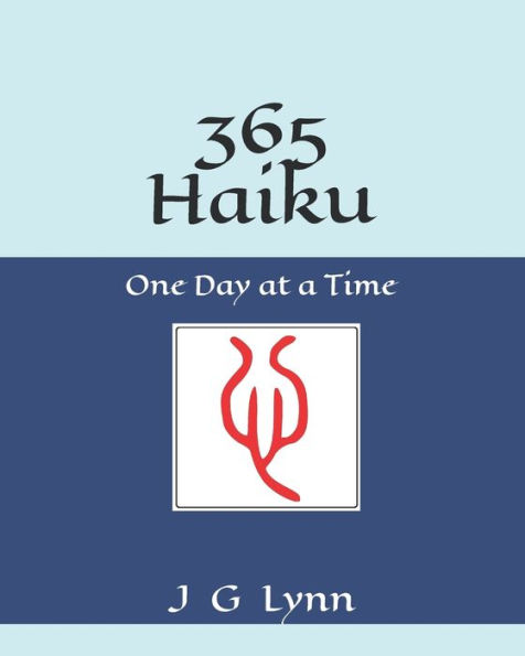 365 Haiku: One Day at a Time