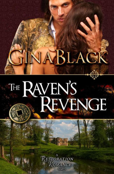 The Raven's Revenge