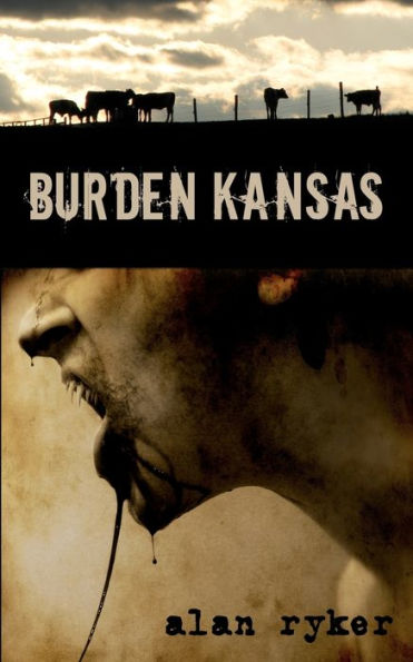 Burden Kansas