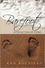 Barefoot: A Collection of Poems