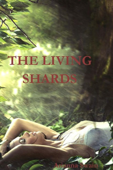 The Living Shards