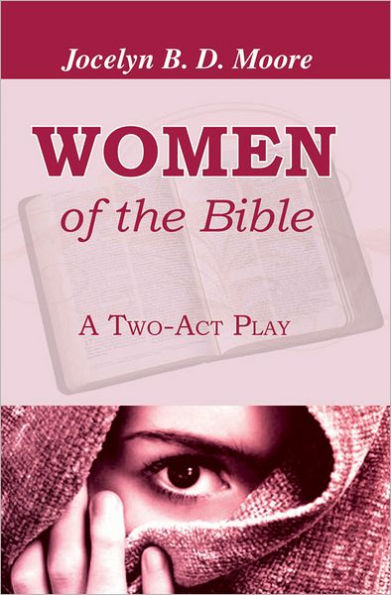 Women of the Bible