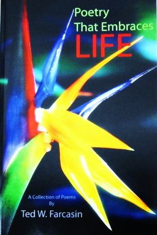 Poetry That Embraces Life