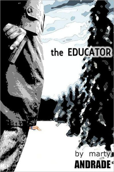 The Educator