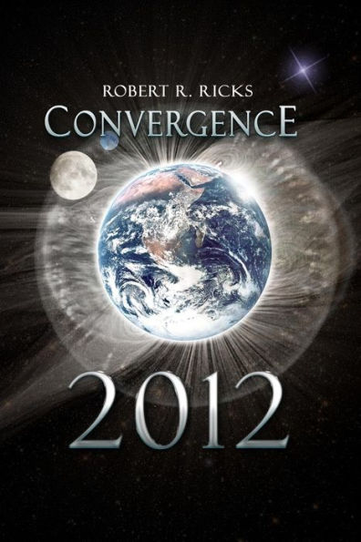 Convergence 2012