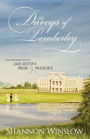 The Darcys of Pemberley: A Faithful Sequel to Jane Austen's Pride and Prejudice