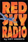 Red Sky Radio