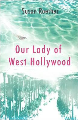 Our Lady of West Hollywood