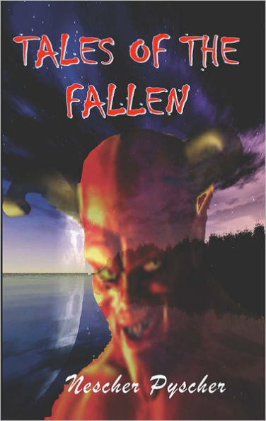 The Tales of the Fallen