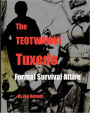 The TEOTWAWKI Tuxedo: Formal Survival Attire