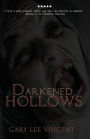 Darkened Hollows