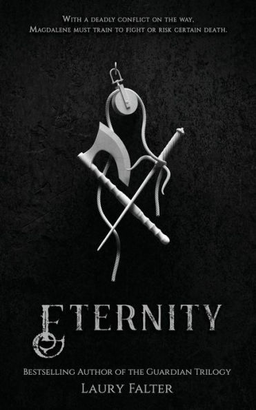 Eternity