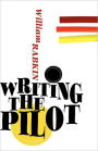 Writing the Pilot