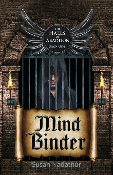 Mind Binder