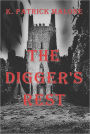 The Digger's Rest