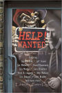 Help! Wanted: Tales of On-the-Job Terror