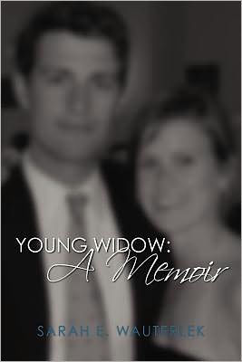 Young Widow: A Memoir