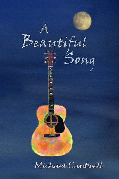 A Beautiful Song: A Musical Soul Story