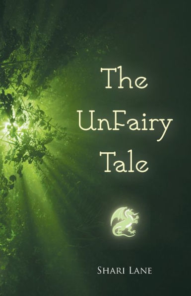 The UnFairy Tale