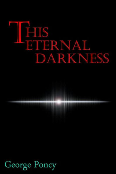 This Eternal Darkness