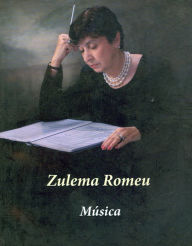 Title: Musica: Laut- und Flexionslehre ..., Author: Zulema Romeu