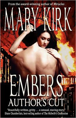 Embers: Author's Cut