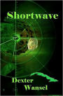 Shortwave
