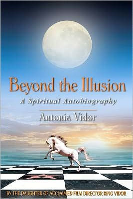 Beyond the Illusion