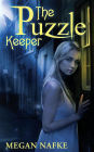 The Puzzle Keeper