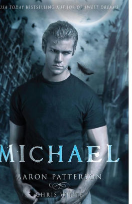 airel saga book 2