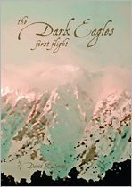 Title: Dark Eagles First Flight (Book 1), Author: David R. Smith (5)