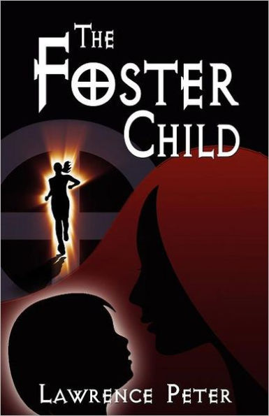 The Foster Child