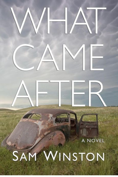 What Came After