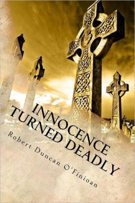 Free Mystery Books for Kindle - Freebooksy - Free Kindle Books