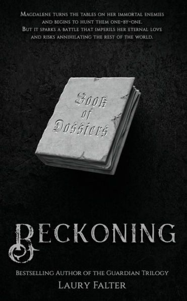 Reckoning